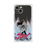 Premium Square Case［ TEKKEN - Jun Kazama ］