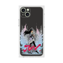 Premium Square Case［ TEKKEN - Jun Kazama ］
