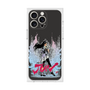 Premium Square Case［ TEKKEN - Jun Kazama ］