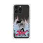 Premium Square Case［ TEKKEN - Jun Kazama ］