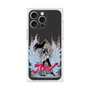 Premium Square Case［ TEKKEN - Jun Kazama ］