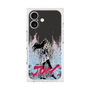 Premium Square Case［ TEKKEN - Jun Kazama ］