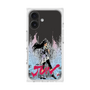 Premium Square Case［ TEKKEN - Jun Kazama ］