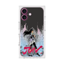 Premium Square Case［ TEKKEN - Jun Kazama ］
