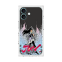 Premium Square Case［ TEKKEN - Jun Kazama ］