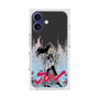 Premium Square Case［ TEKKEN - Jun Kazama ］