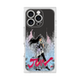 Premium Square Case［ TEKKEN - Jun Kazama ］