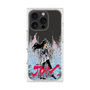 Premium Square Case［ TEKKEN - Jun Kazama ］