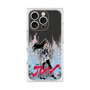 Premium Square Case［ TEKKEN - Jun Kazama ］