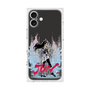 Premium Square Case［ TEKKEN - Jun Kazama ］