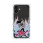 Premium Square Case［ TEKKEN - Jun Kazama ］