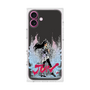 Premium Square Case［ TEKKEN - Jun Kazama ］