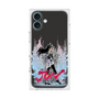 Premium Square Case［ TEKKEN - Jun Kazama ］
