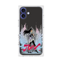 Premium Square Case［ TEKKEN - Jun Kazama ］