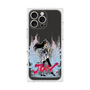 Premium Square Case［ TEKKEN - Jun Kazama ］