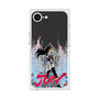 Premium Square Case［ TEKKEN - Jun Kazama ］