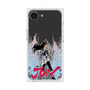 Premium Square Case［ TEKKEN - Jun Kazama ］