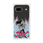 Premium Square Case［ TEKKEN - Jun Kazama ］