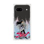 Premium Square Case［ TEKKEN - Jun Kazama ］
