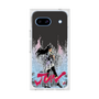 Premium Square Case［ TEKKEN - Jun Kazama ］