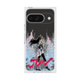 Premium Square Case［ TEKKEN - Jun Kazama ］