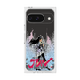 Premium Square Case［ TEKKEN - Jun Kazama ］