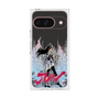Premium Square Case［ TEKKEN - Jun Kazama ］