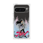 Premium Square Case［ TEKKEN - Jun Kazama ］