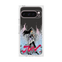 Premium Square Case［ TEKKEN - Jun Kazama ］