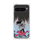 Premium Square Case［ TEKKEN - Jun Kazama ］