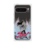 Premium Square Case［ TEKKEN - Jun Kazama ］
