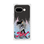 Premium Square Case［ TEKKEN - Jun Kazama ］