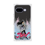 Premium Square Case［ TEKKEN - Jun Kazama ］
