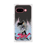 Premium Square Case［ TEKKEN - Jun Kazama ］