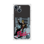 Premium Square Case［ TEKKEN - Paul Phoenix ］