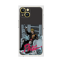 Premium Square Case［ TEKKEN - Paul Phoenix ］
