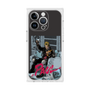 Premium Square Case［ TEKKEN - Paul Phoenix ］