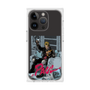 Premium Square Case［ TEKKEN - Paul Phoenix ］