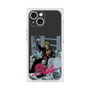 Premium Square Case［ TEKKEN - Paul Phoenix ］