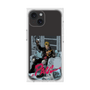 Premium Square Case［ TEKKEN - Paul Phoenix ］