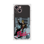 Premium Square Case［ TEKKEN - Paul Phoenix ］