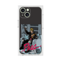Premium Square Case［ TEKKEN - Paul Phoenix ］