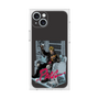 Premium Square Case［ TEKKEN - Paul Phoenix ］
