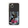 Premium Square Case［ TEKKEN - Paul Phoenix ］