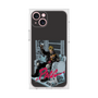 Premium Square Case［ TEKKEN - Paul Phoenix ］