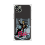 Premium Square Case［ TEKKEN - Paul Phoenix ］