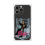 Premium Square Case［ TEKKEN - Paul Phoenix ］