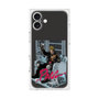Premium Square Case［ TEKKEN - Paul Phoenix ］