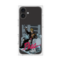 Premium Square Case［ TEKKEN - Paul Phoenix ］