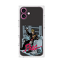 Premium Square Case［ TEKKEN - Paul Phoenix ］